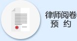 Ɏ醾As.jpg